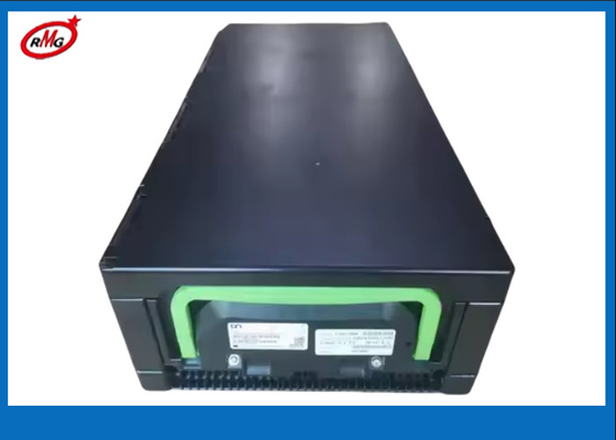 01750301000 DN200 CAS Recycling Cassette CONV ATM Parts