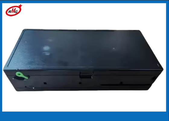 01750301000 DN200 CAS Recycling Cassette CONV ATM Parts