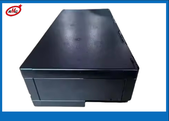 01750301000 DN200 CAS Recycling Cassette CONV ATM Parts