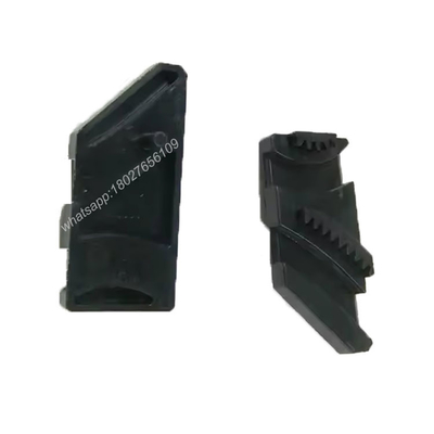 A003030 ATM Machine Parts GLORY NMD100 Reversing Rail A003030