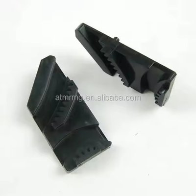 A003030 ATM Machine Parts GLORY NMD100 Reversing Rail A003030