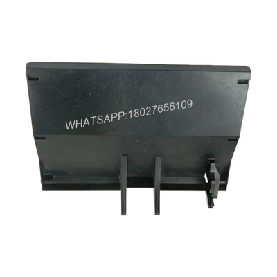 A008552 A020908 ATM Machine Parts Glory DeLaRue Talaris NMD100 Dispenser FR101 Base A008552 A020908