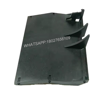A008552 A020908 ATM Machine Parts Glory DeLaRue Talaris NMD100 Dispenser FR101 Base A008552 A020908