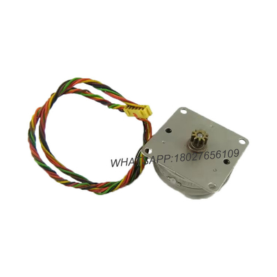 A003926 ATM Machine Parts Glory NMD Dispenser SPR/SPF SP Shift Motor A003926