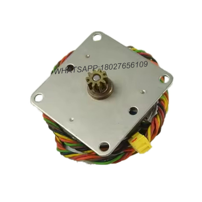 A003926 ATM Machine Parts Glory NMD Dispenser SPR/SPF SP Shift Motor A003926