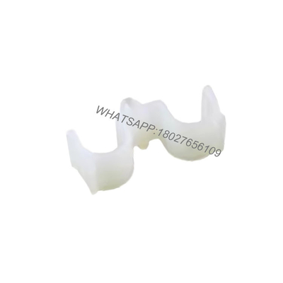 A004755 ATM Machine Spare Parts DeLaRue Glory NMD Wire Routing A004755