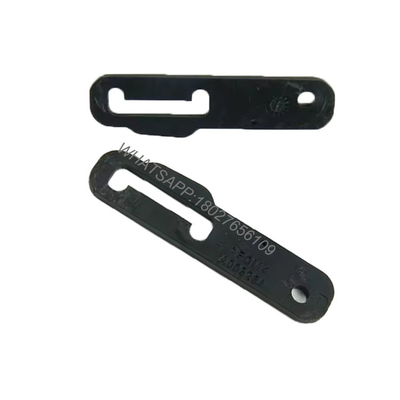 A005264 ATM Machine Spare Parts DeLa Rue Talaris NMD Locking Arm FS A005264