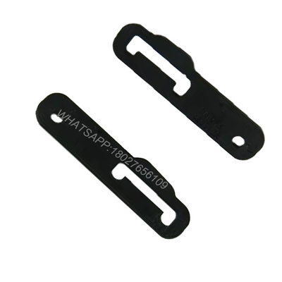 A005264 ATM Machine Spare Parts DeLa Rue Talaris NMD Locking Arm FS A005264