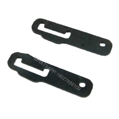 A005264 ATM Machine Spare Parts DeLa Rue Talaris NMD Locking Arm FS A005264