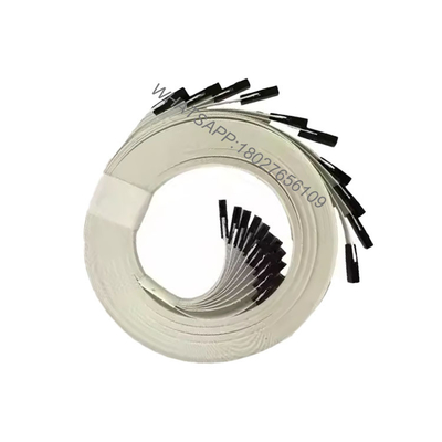 A003277 ATM Machine Parts Talaris DeLaRue Glory NMD 100 SPC BCU cable A003277