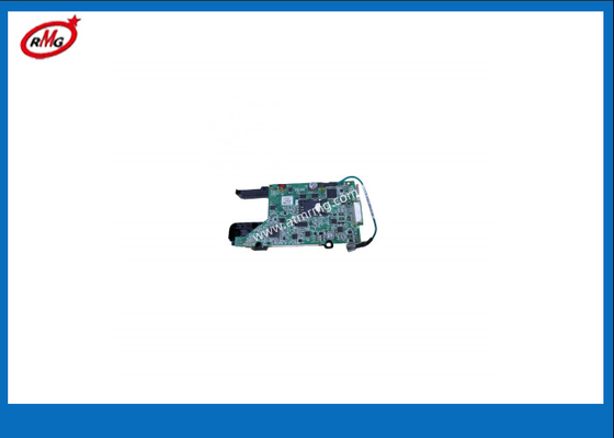 ATM Machine Parts Diebold DIP CARD READER EMV 49-209535-000D 49209535000D