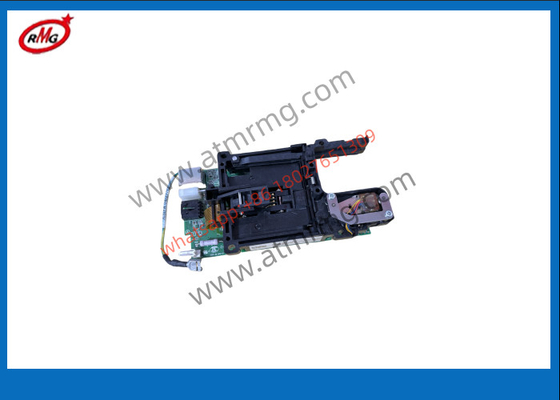 ATM Machine Parts Diebold DIP CARD READER EMV 49-209535-000D 49209535000D