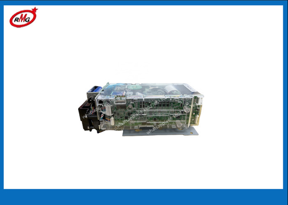 ATM Machine Parts Wincor CHD-mot ICT3H5-3A7790 Standard 1750304620 01750304620
