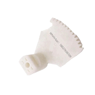 A006846 ATM Machine Parts NMD NC301 Gear A006846