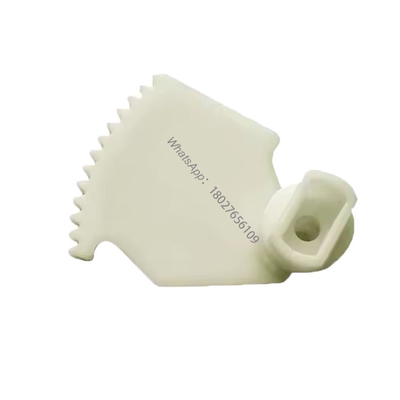 A006846 ATM Machine Parts NMD NC301 Gear A006846