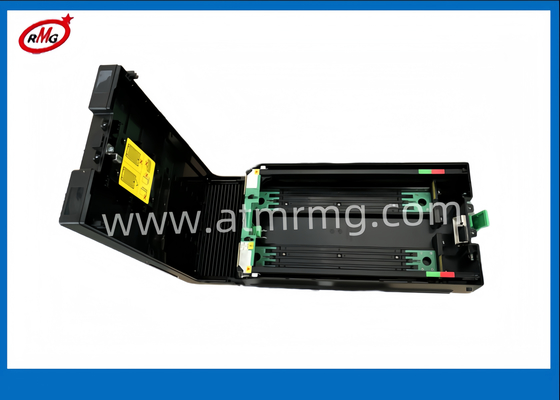 502014465 YT4.100.2158 ATM Parts GRG Note Cassette CDM8240N/NV-NC-001 ATM Machine Parts