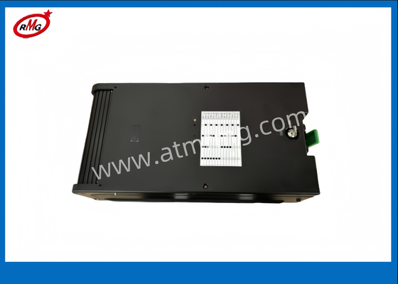 502014465 YT4.100.2158 ATM Parts GRG Note Cassette CDM8240N/NV-NC-001 ATM Machine Parts