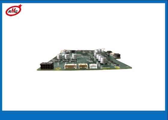 ATM Machine Parts Wincor DN200 RM4 PCBA Head Controller 1750287366 01750287366