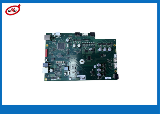ATM Machine Parts Wincor DN200 RM4 PCBA Head Controller 1750287366 01750287366