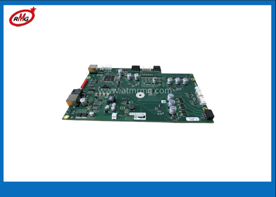 ATM Machine Parts Wincor DN200 RM4 PCBA Head Controller 1750287366 01750287366