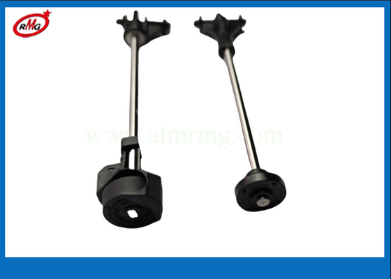 01750349895 Wincor Take Away Wheel Shaft Assy Stripper Assy ATM Parts