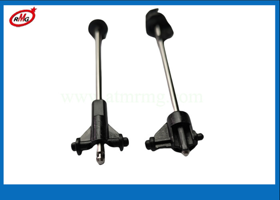 01750349895 Wincor Take Away Wheel Shaft Assy Stripper Assy ATM Parts