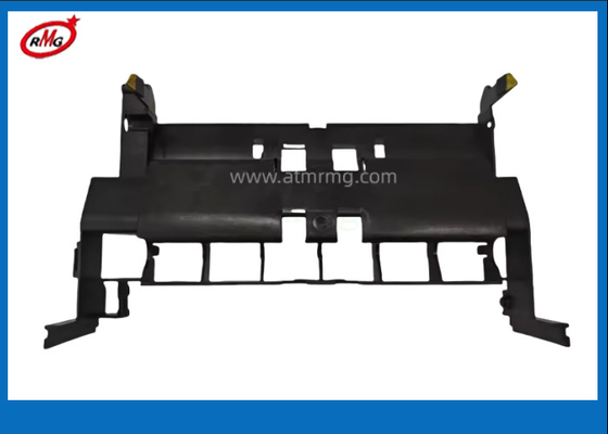 A002960 Glory NMD Note Inner Guide For ND200 Note Diverter ATM Parts