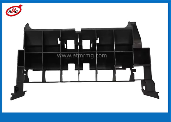 A002960 Glory NMD Note Inner Guide For ND200 Note Diverter ATM Parts