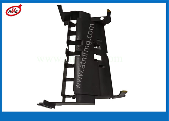 A002960 Glory NMD Note Inner Guide For ND200 Note Diverter ATM Parts