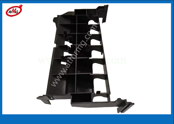 A002960 Glory NMD Note Inner Guide For ND200 Note Diverter ATM Parts