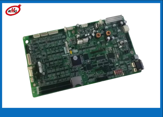 77600000-64 Hyosung 5600T CDU10 Dispenser Board ATM Machine Parts