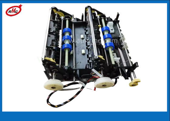 01750311477 Wincor DU Dispense Unit 1-2 TMS CMD V6 ATM Machine Parts