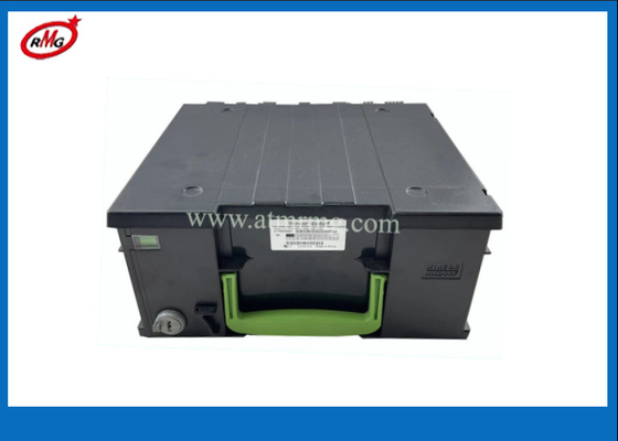 1750056651 175-0056651 1750041920 ATM Spare Parts Original Wincor Reject Box Metal Lock