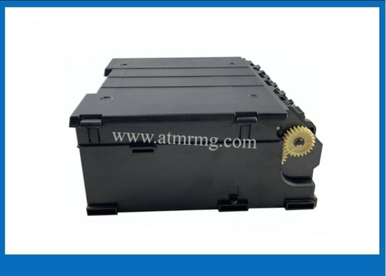 1750056651 175-0056651 1750041920 ATM Spare Parts Original Wincor Reject Box Metal Lock