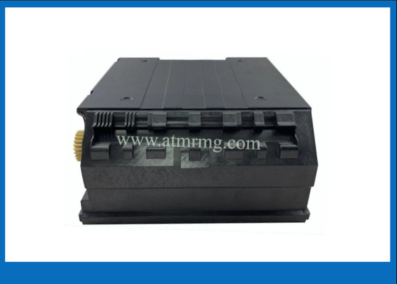1750056651 175-0056651 1750041920 ATM Spare Parts Original Wincor Reject Box Metal Lock