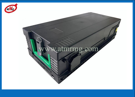 4450756222 445-0756222 ATM Machine Parts NCR S2 Cash Cassette Assembly
