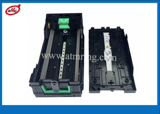 4450756222 445-0756222 ATM Machine Parts NCR S2 Cash Cassette Assembly