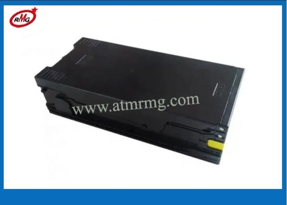 4450756222 445-0756222 ATM Machine Parts NCR S2 Cash Cassette Assembly