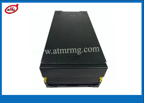 4450756222 445-0756222 ATM Machine Parts NCR S2 Cash Cassette Assembly