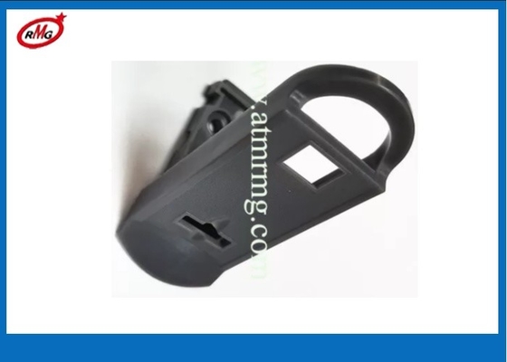 445-0729309 4450729309 NCR S2 Hasp Cassette Latch ATM Spare Parts
