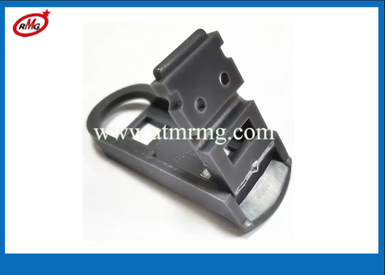 445-0729309 4450729309 NCR S2 Hasp Cassette Latch ATM Spare Parts
