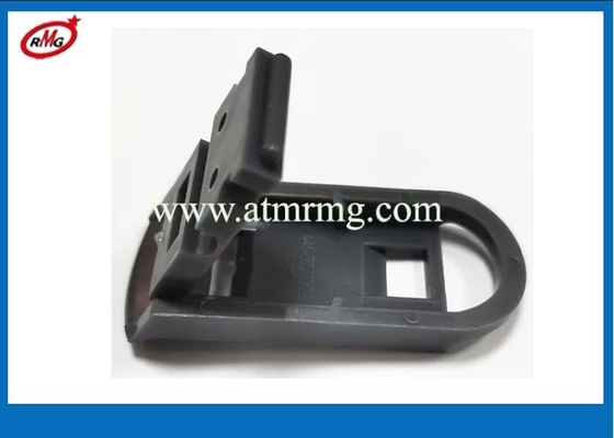 445-0729309 4450729309 NCR S2 Hasp Cassette Latch ATM Spare Parts
