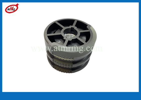 JB50B10D0Z0 ATM Spare Parts Glory UW500 Banknote Counter Feed Roller