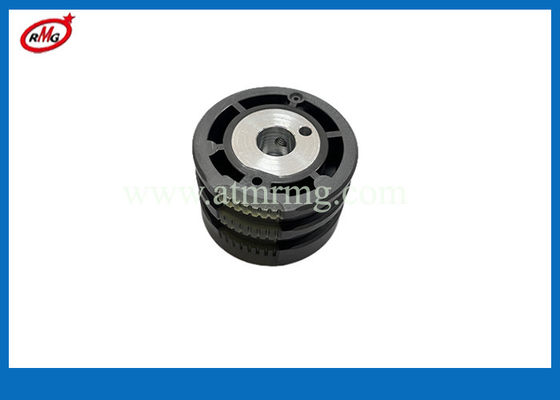 JB50B10D0Z0 ATM Spare Parts Glory UW500 Banknote Counter Feed Roller