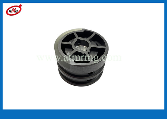 JB50B10D0Z0 ATM Spare Parts Glory UW500 Banknote Counter Feed Roller