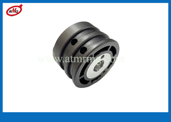 JB50B10D0Z0 ATM Spare Parts Glory UW500 Banknote Counter Feed Roller