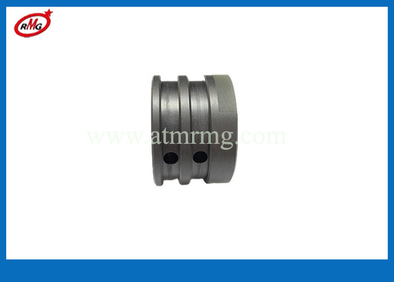 JB50B10D0Z0 ATM Spare Parts Glory UW500 Banknote Counter Feed Roller
