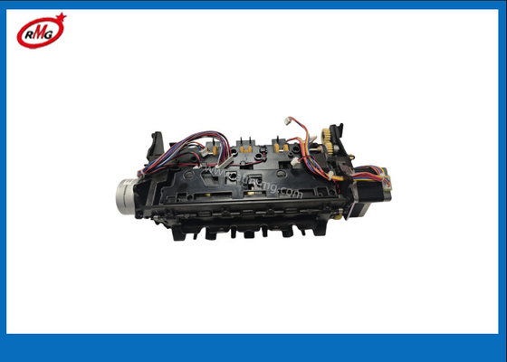 ATM Machine Parts DN200/250/450 Diebold Nixdorf IOC In-Output Module Collector Unit 01750295447 1750295447