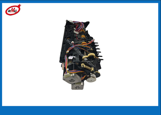 ATM Machine Parts DN200/250/450 Diebold Nixdorf IOC In-Output Module Collector Unit 01750295447 1750295447