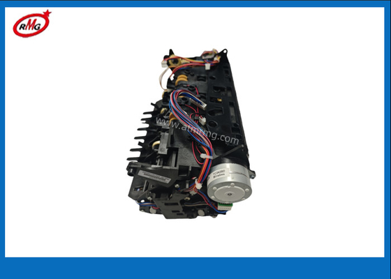ATM Machine Parts DN200/250/450 Diebold Nixdorf IOC In-Output Module Collector Unit 01750295447 1750295447